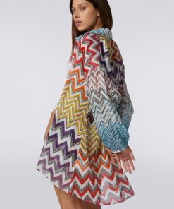 Oasisoutpost.shop83e71640fb 5