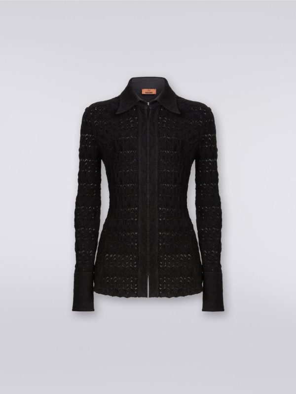 Oasisoutpost.shop84dc67cc35 1