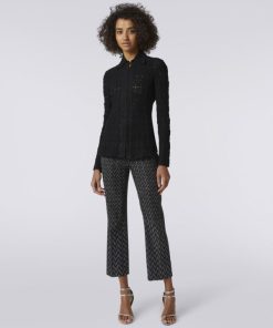 Oasisoutpost.shop84dc67cc35 2