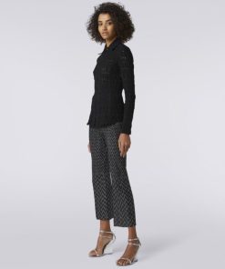 Oasisoutpost.shop84dc67cc35 3