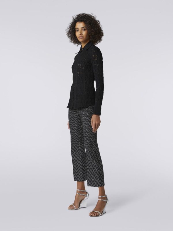 Oasisoutpost.shop84dc67cc35 3