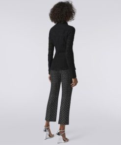 Oasisoutpost.shop84dc67cc35 4