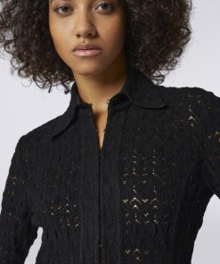 Oasisoutpost.shop84dc67cc35 5