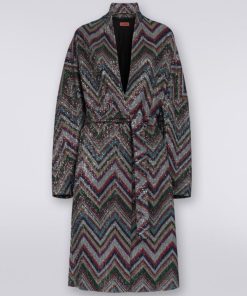 Oasisoutpost.shop84e0429dce 1