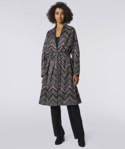 Oasisoutpost.shop84e0429dce 2