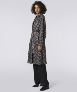 Oasisoutpost.shop84e0429dce 3