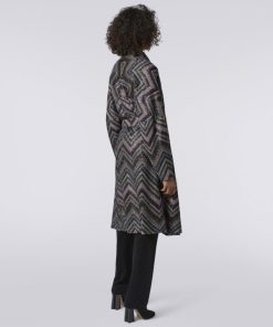 Oasisoutpost.shop84e0429dce 4