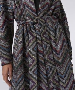 Oasisoutpost.shop84e0429dce 5