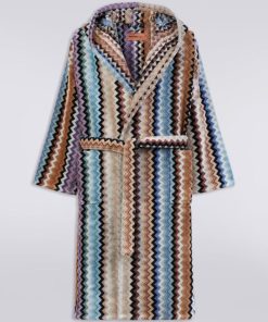 Oasisoutpost.shop84faec2563 1