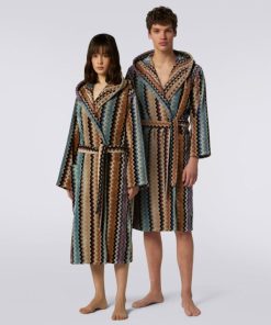 Oasisoutpost.shop84faec2563 2