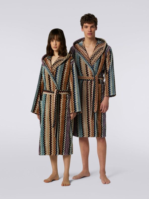 Oasisoutpost.shop84faec2563 2