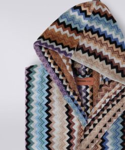 Oasisoutpost.shop84faec2563 3