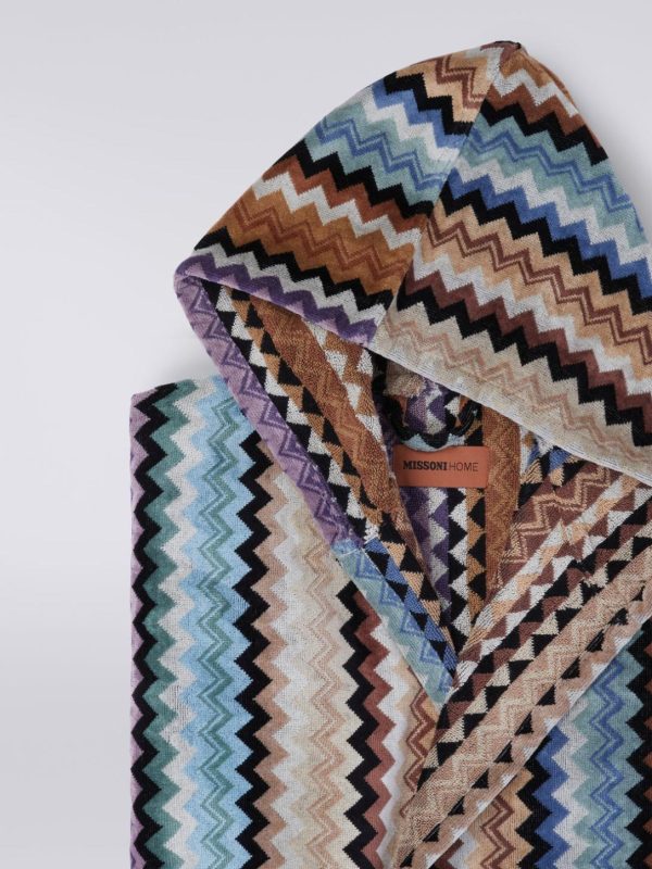 Oasisoutpost.shop84faec2563 3