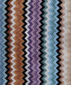 Oasisoutpost.shop84faec2563 4