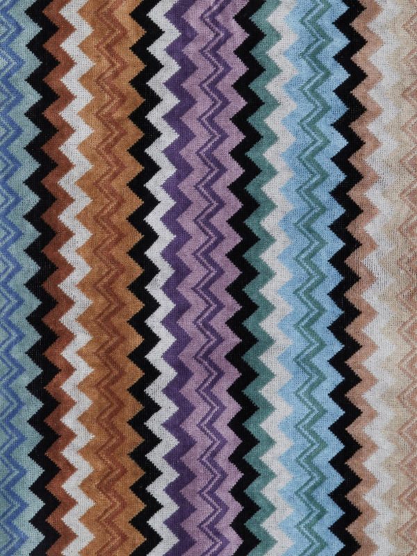 Oasisoutpost.shop84faec2563 4