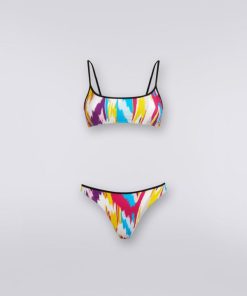 Oasisoutpost.shop851f146bdb 1