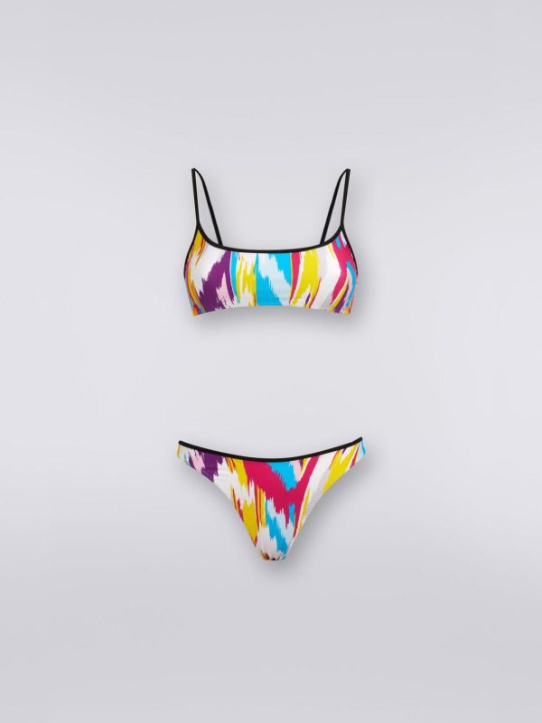 Oasisoutpost.shop851f146bdb 1