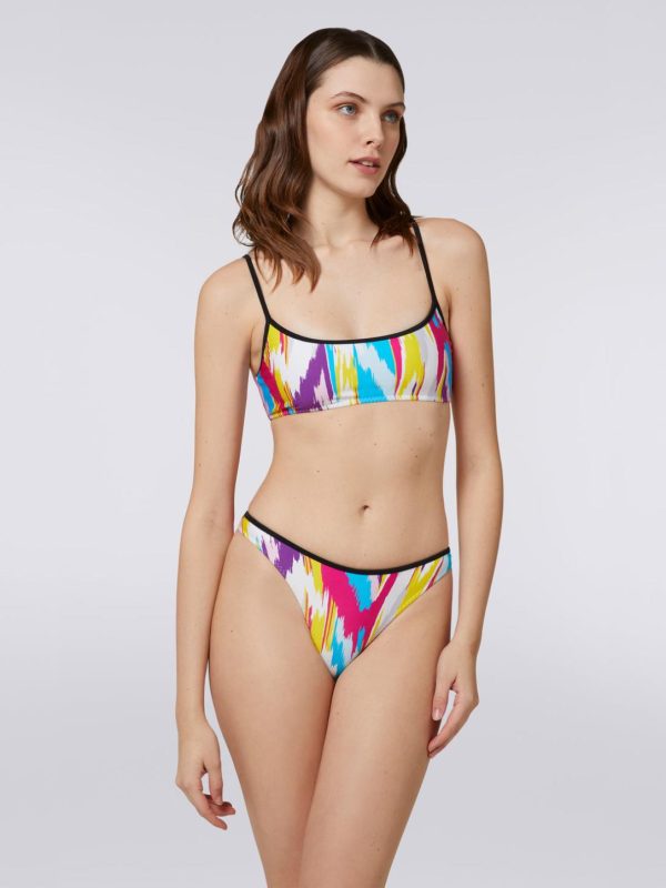 Oasisoutpost.shop851f146bdb 2