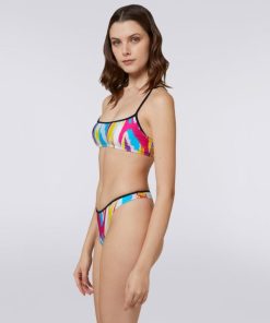 Oasisoutpost.shop851f146bdb 3