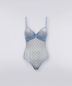 Oasisoutpost.shop8550bba6c6 1