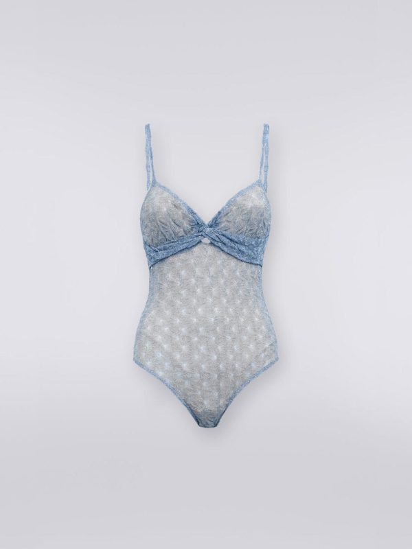 Oasisoutpost.shop8550bba6c6 1