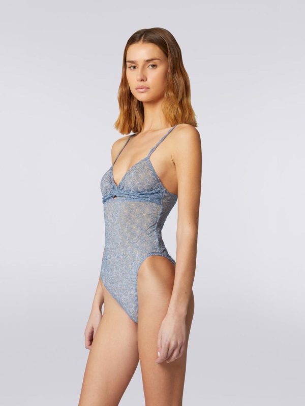 Oasisoutpost.shop8550bba6c6 3