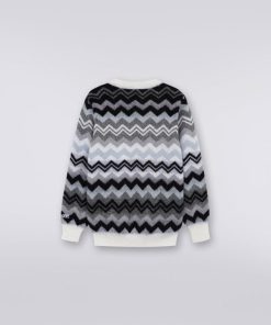 Oasisoutpost.shop858aed113f 2