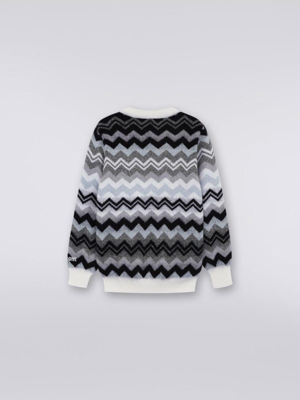 Oasisoutpost.shop858aed113f 2