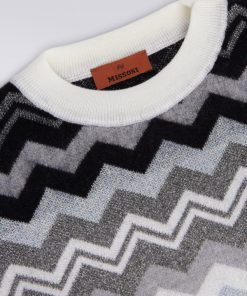 Oasisoutpost.shop858aed113f 3