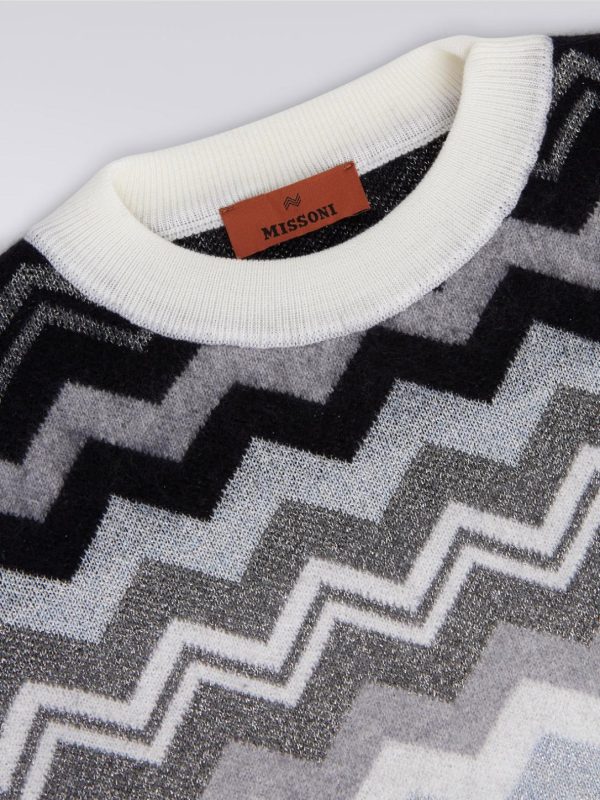 Oasisoutpost.shop858aed113f 3