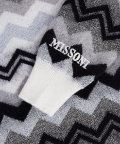 Oasisoutpost.shop858aed113f 4