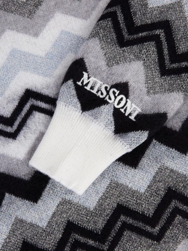 Oasisoutpost.shop858aed113f 4