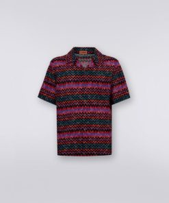 Oasisoutpost.shop8594cf5e25 1