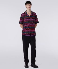 Oasisoutpost.shop8594cf5e25 2