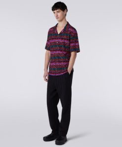 Oasisoutpost.shop8594cf5e25 3