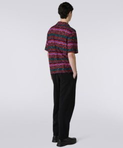 Oasisoutpost.shop8594cf5e25 4