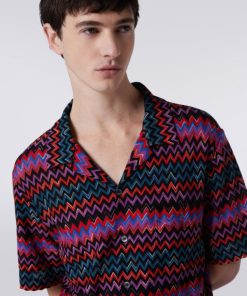 Oasisoutpost.shop8594cf5e25 5