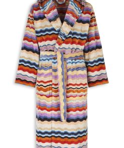 Oasisoutpost.shop8594e9fc2a 1