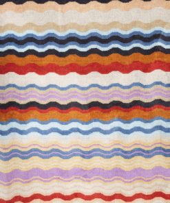 Oasisoutpost.shop8594e9fc2a 3