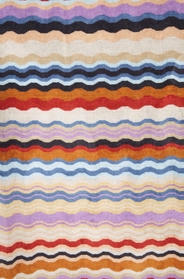 Oasisoutpost.shop8594e9fc2a 3