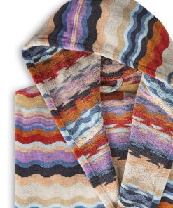 Oasisoutpost.shop8594e9fc2a 4