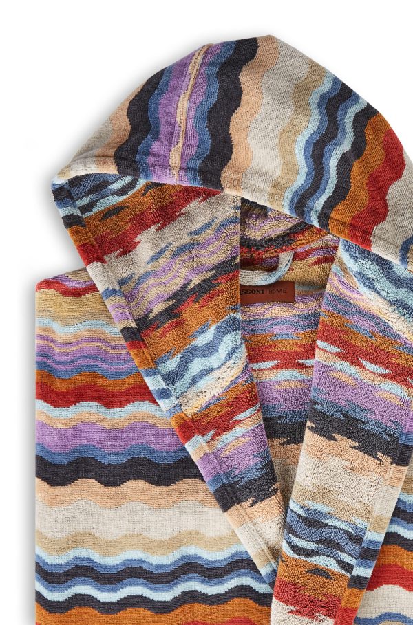 Oasisoutpost.shop8594e9fc2a 4