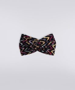 Oasisoutpost.shop85af5e76bb 1