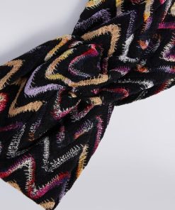 Oasisoutpost.shop85af5e76bb 2