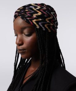 Oasisoutpost.shop85af5e76bb 3