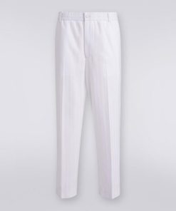 Oasisoutpost.shop85ce85a488 1