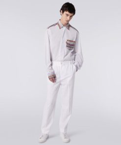 Oasisoutpost.shop85ce85a488 2