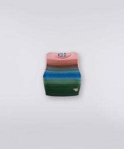 Oasisoutpost.shop85e4350db7 1