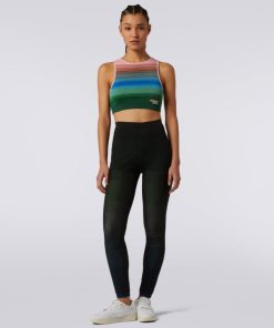 Oasisoutpost.shop85e4350db7 2