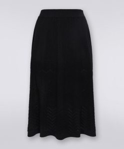 Oasisoutpost.shop861998dfbb 1